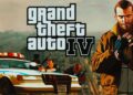 مدیر سابق راکستار: در زمان GTA 4 مجبور شدیم گیم‌پلی را قربانی کنیم