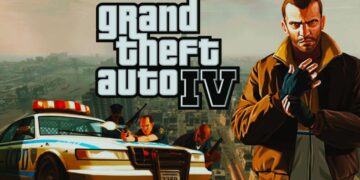 مدیر سابق راکستار: در زمان GTA 4 مجبور شدیم گیم‌پلی را قربانی کنیم