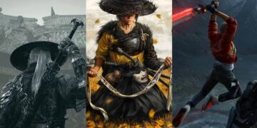 مدیر سابق پلی استیشن: بازی‌های انحصاری باعث «درخشش» کنسول‌ها می‌شوند