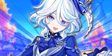 مدیر سابق پلی استیشن: بازی‌‌سازان ژاپنی نمی‌توانند در مقیاس سازندگان چینی Genshin Impact کار کنند - گیمفا