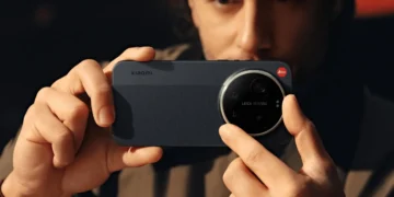 مدیرعامل شیائومی: Xiaomi 17 Ultra معیار جدیدی برای کل صنعت محسوب می‌شود