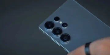 مشخصات کلیدی گلکسی S26 اولترا در FCC رویت شد؛ قدرت‌نمایی با تراشه جدید