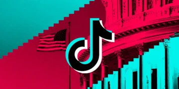 معامله فروش تیک تاک در آستانه نهایی شدن: اوراکل و شرکا مالک جدید کسب‌وکار آمریکا می‌شوند