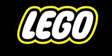 معنای نام LEGO فاش شد؛ حقیقتی جالب درباره این برند محبوب
