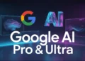 مقایسه Google AI Pro با نسخه رایگان و Ultra؛ کدام طرح جمینای ارزش خرید دارد؟