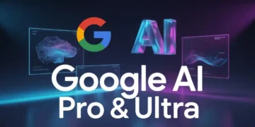 مقایسه Google AI Pro با نسخه رایگان و Ultra؛ کدام طرح جمینای ارزش خرید دارد؟