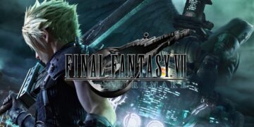 نام نهایی قسمت سوم Final Fantasy VII Remake امسال نهایی خواهد شد - گیمفا