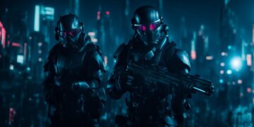 نتایج یک نظرسنجی؛ 63 درصد گیمرها دیدگاهی «بسیار منفی» نسبت به هوش مصنوعی مولد دارند