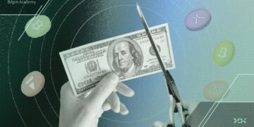 نرخ بهره فدرال رزرو دسامبر اعلام شد! منتظر جهش باشیم؟