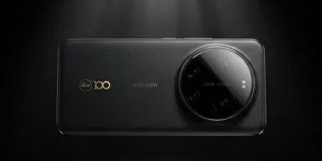 نسخه ویژه شیائومی ۱۷ اولترا در راه است: همکاری با لایکا برای بزرگداشت بنیانگذار این برند