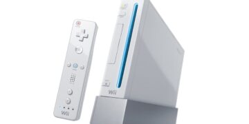 نینتندو برنده یک نبرد حقوقی ۱۵ ساله شد؛ خسارت ۸ میلیون دلاری - گیمفا