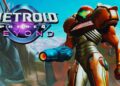 نینتندو در مورد چالش‌های ساخت Metroid Prime 4 صحبت می‌کند - گیمفا