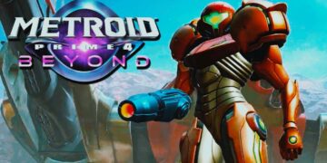 نینتندو در مورد چالش‌های ساخت Metroid Prime 4 صحبت می‌کند - گیمفا