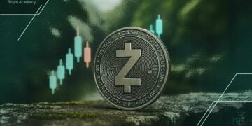 هرگز نباید این آلت‌کوین را از دست بدهید!