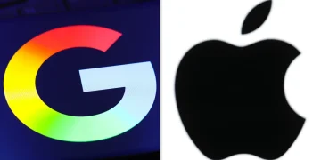 هشدار گوگل و اپل به کارمندان خود: از آمریکا خارج نشوید