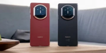 هواوی میت X7، میت پد 11.5S و فری‌کلیپ ۲ راهی بازار جهانی شدند؛ مشخصات و قیمت رسمی