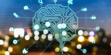 هواوی و محاسبات کوانتومی؛ خرید تکنولوژی به جای تولید آن