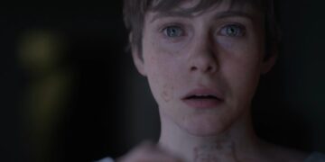 هیدئو کوجیما: OD Knock یک بازی ترسناک معمولی نیست - گیمفا