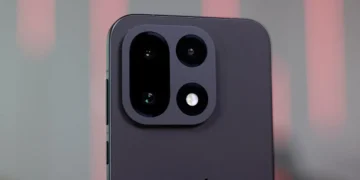 وان پلاس ۱۶ با این تغییر، بزرگ‌ترین مشکل OnePlus 15 را برطرف می‌کند