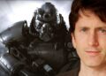 تاد هاوارد: وقایع سریال Fallout روی داستان Fallout 5 تاثیر می‌گذارند