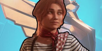 وقتی عناوینی مانند GTA 6 وجود دارند، Expedition 33 شایسته دریافت جایزه بهترین بازی مستقل است