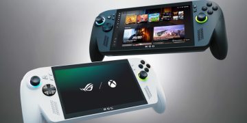 ولو تولید ارزان‌ترین مدل Steam Deck را پایان داد - گیمفا