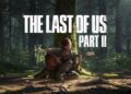 ویدیوی جدیدی از مکانیک حذف‌ شده‌ بازی The Last of Us Part 2 منتشر شد