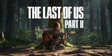 ویدیوی جدیدی از مکانیک حذف‌ شده‌ بازی The Last of Us Part 2 منتشر شد
