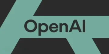 پاسخ فوری OpenAI به گوگل؛ وضعیت «کد قرمز» و عرضه GPT-5.2 در هفته آینده