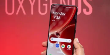 پاسخ وان‌پلاس به مشکلات OxygenOS؛ از قطعی NFC تا اختلال شبکه 5G