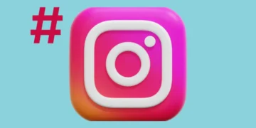 پایان اسپم هشتگ در اینستاگرام: محدودیت جدید فقط ۵ هشتگ برای هر پست