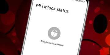 پایان دوران آنلاک بوت‌لودر شیائومی در چین؛ حذف رسمی پورتال درخواست از می کامیونیتی