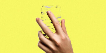 پایان عصر گوشی‌های هوشمند: پس از آن، چه فناوری‌هایی جایگزین می‌شوند؟