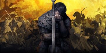 پورت نسل بعدی Kingdom Come: Deliverance در راه است؟ - گیمفا