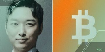 پیش‌بینی‌های متضاد از تریدر افسانه‌ای و نابغه جهان