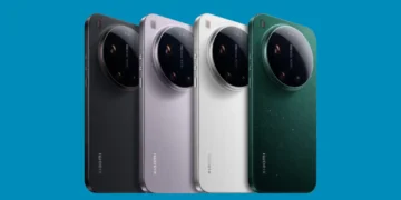 چرا نسخه جهانی شیائومی ۱۷ اولترا بلوتوث ۶.۰ دارد اما نسخه چین ۵.۴؟