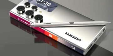 چرا گلکسی S26 Ultra می‌تواند بهترین گوشی اندرویدی 2026 باشد