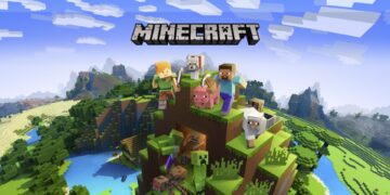 چگونه بازی Minecraft را آغاز کنیم؟ - گیمفا
