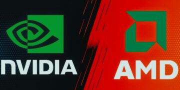 کارت‌های گرافیک در سال ۲۰۲۶ گران‌تر از همیشه خواهند شد - گیمفا