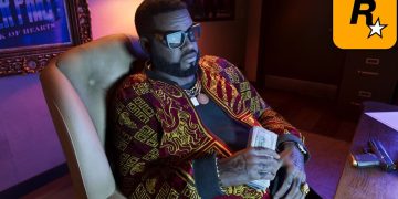 کارمند سابق راکستار: فرصت برای رقابت با GTA وجود دارد، چون همه تسلیم شده‌اند - گیمفا