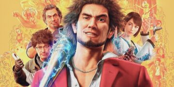 کارگردان Like a Dragon: اگر قرار باشد هویت خود را تغییر دهیم، بهتر است همین حالا تیم را منحل کنیم - گیمفا