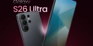 کدهای مخفی One UI 8.5 لو داد: تحول شارژ بی‌سیم در گلکسی S26