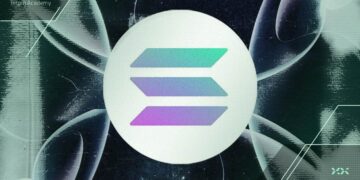 کمپانی ونگارد درهای خود را به روی سولانا باز کرد!