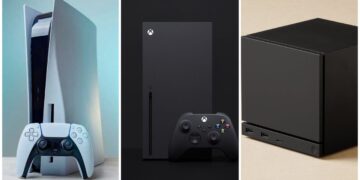 گزارش: افزایش قیمت حافظه عرضه کنسول‌های نسل بعدی را عقب می‌اندازد - گیمفا