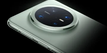 گزارش جدید از ویژگی‌های احتمالی هواوی Mate 80 Pro Max؛ تمرکز بر نمایشگر و ارتباطات