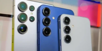 گلکسی S26 اولترا با ویژگی‌های انحصاری؛ سامسونگ فاصله را با مدل‌های پایه زیاد می‌کند