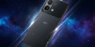 گوشی HMD Pulse 2 Pro فاش شد: تراشه جدید و اندروید ۱۵ برای یک دستگاه اقتصادی