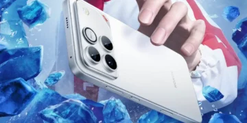 گوشی آنر Win به نمایشگر ۱۸۵ هرتزی مجهز می‌شود + رکوردشکنی در بنچمارک AnTuTu