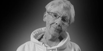 گیمر محبوب TikTok در 78 سالگی درگذشت