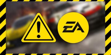 گیمرها تنها تا ۲۸ آذر فرصت دارند تا بازی Grid 2019 را تجربه کنند - گیمفا